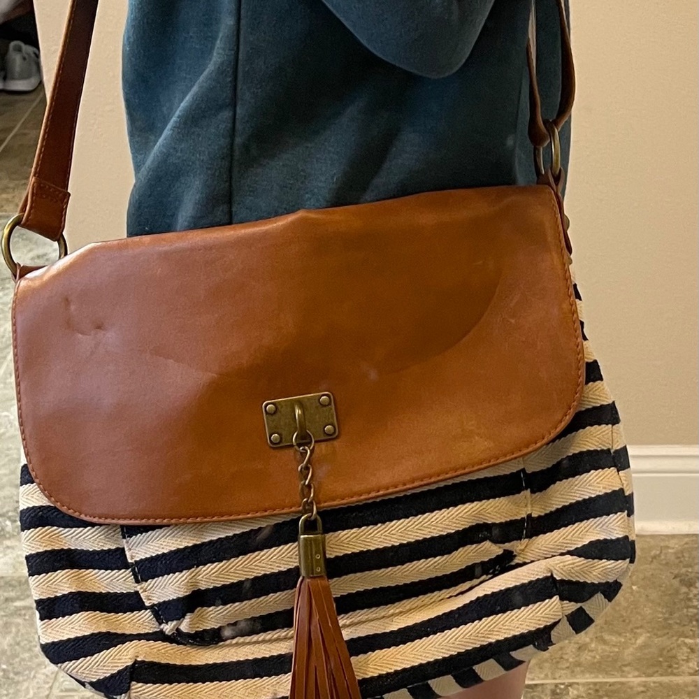 Purse
